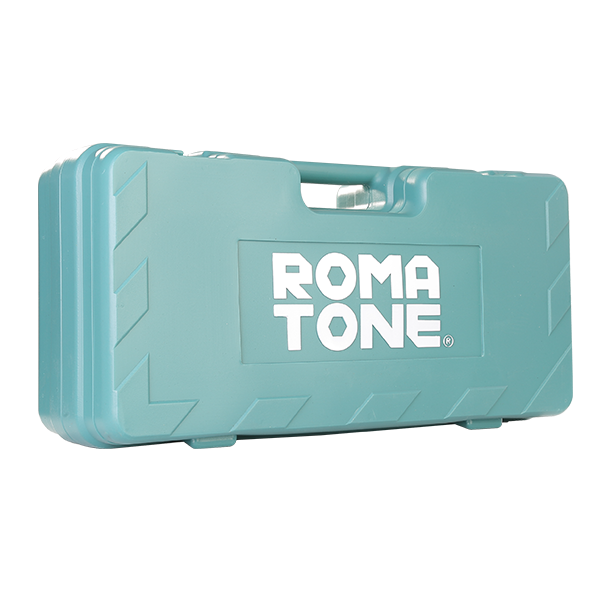 فرز سنگبری 2000 وات 230 میلیمتر ـ کد 1260