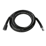 شلنگ فشار قوی کارواش - کد 7301 RP