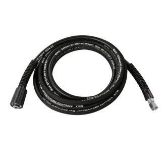 شلنگ فشار قوی کارواش - کد 7301 RP