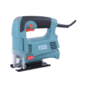 اره عمودبر 450 وات روماتون مدل 2125 - تصویر 4