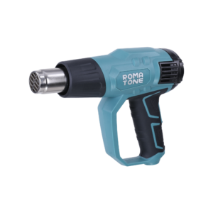 سشوار صنعتی 2000 وات روماتون مدل 5220