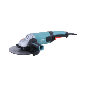 فرز سنگبری ۲۳۰ میلی‌متر ۲۰۰۰ وات روماتون مدل 1260