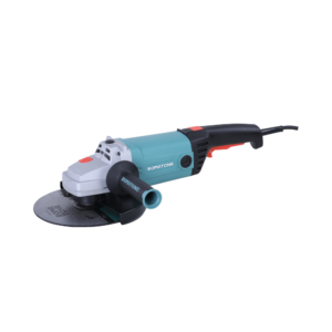 فرز سنگبری 2400 وات روماتون مدل 1280