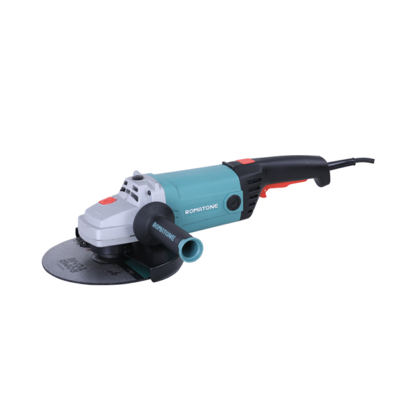 فرز سنگبری 2400 وات روماتون مدل 1280