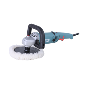 فرز آهنگری 2400 وات روماتون مدل 1240