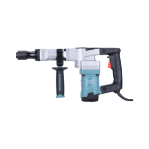 دستگاه تخریب 900 وات روماتون مدل 3415 - تصویر 3