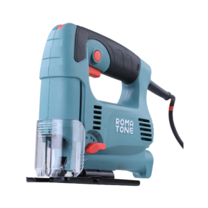 اره عمودبر 450 وات روماتون مدل 2125