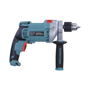 دریل چکشی 13 میلی‌متری 1050 وات روماتون مدل 3265 - تصویر 4