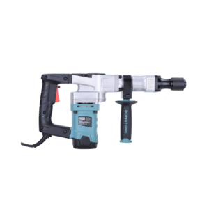 دستگاه تخریب 900 وات روماتون مدل 3415 - تصویر 2