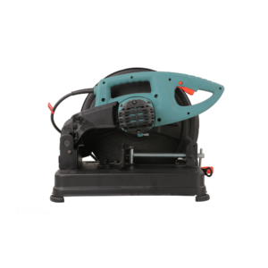 پروفیل‌بر 355 میلی‌متر 2400 وات روماتون مدل 1440 - تصویر 2