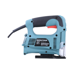 اره عمودبر 450 وات روماتون مدل 2125 - تصویر 2