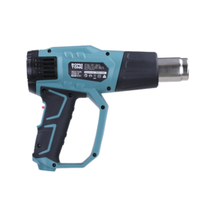 سشوار صنعتی 2000 وات روماتون مدل 5220 - تصویر 2