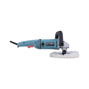 فرز آهنگری 2400 وات روماتون مدل 1240 - تصویر 2