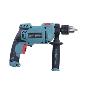 دریل چکشی 13 میلی‌متری 810 وات روماتون مدل 3240 - تصویر 4