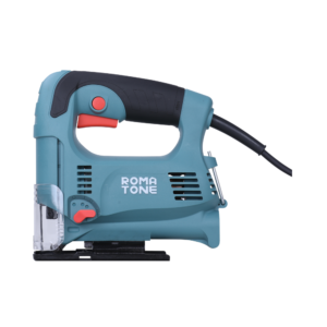 اره عمودبر 450 وات روماتون مدل 2125 - تصویر 3