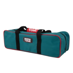 پولیش 1400 وات روماتون مدل 1340 - تصویر 5