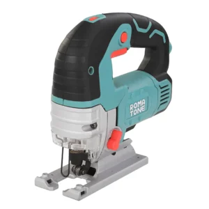 اره عمودبر 750 وات روماتون مدل 2175