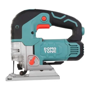 اره عمودبر 750 وات روماتون مدل 2175 - تصویر 4