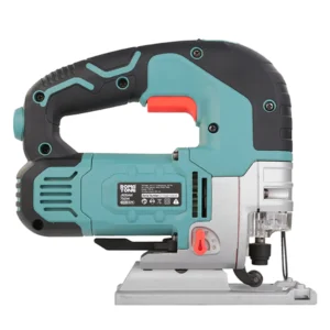 اره عمودبر 750 وات روماتون مدل 2175 - تصویر 6