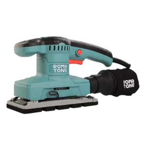 سنباده لرزان 320 وات روماتون مدل 2320