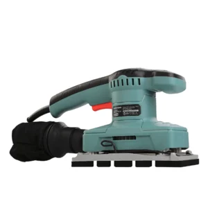 سنباده لرزان 320 وات روماتون مدل 2320 - تصویر 3