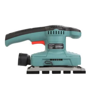 سنباده لرزان 320 وات روماتون مدل 2320 - تصویر 4