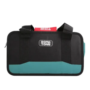 سنباده لرزان 320 وات روماتون مدل 2320 - تصویر 5