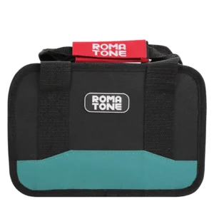 سنباده لرزان اوربیتال ۳۵۰ وات روماتون مدل 2330 - تصویر 5