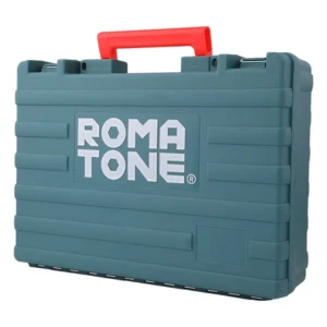 بتن کن سه کاره 28 میلی‌متر 850 وات روماتون مدل 3325 - تصویر 4