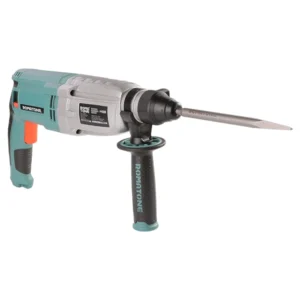 بتن کن سه کاره 32 میلی‌متر 1000 وات روماتون مدل 3335 - تصویر 5