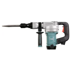 دستگاه تخریب 1200 وات روماتون مدل 3430 - تصویر 3