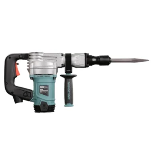 دستگاه تخریب 1200 وات روماتون مدل 3430 - تصویر 4