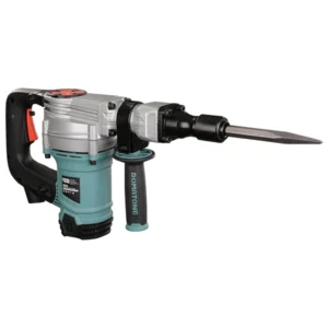 دستگاه تخریب 1200 وات روماتون مدل 3430 - تصویر 2