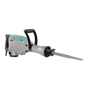 دستگاه تخریب 1250 وات روماتون مدل 3470 - تصویر 3