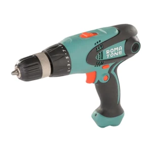 پیچ گوشتی برقی 280 وات روماتون مدل 3630