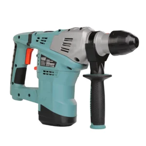 بتن کن 4 شیار 1350 وات روماتون مدل 3355 - تصویر 2