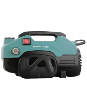 کارواش کامپکت 105 بار القایی (دینامی) 1500 وات روماتون مدل 7210 - تصویر 3