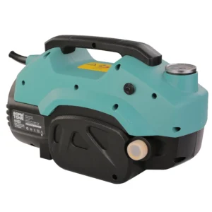 کارواش کامپکت 105 بار القایی (دینامی) 1500 وات روماتون مدل 7210 - تصویر 2