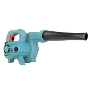 بلوور 750 وات روماتون مدل 5475 - تصویر 7