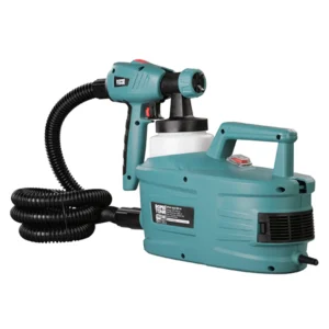 پیستوله برقی 950 وات روماتون مدل 5190 - تصویر 2