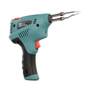 هویه برقی 100 وات روماتون مدل 5295 - تصویر 2