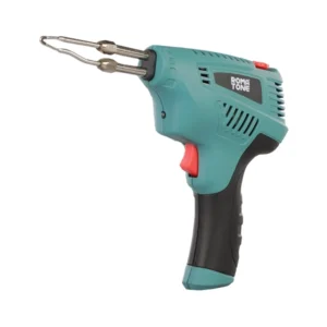 هویه برقی 100 وات روماتون مدل 5295