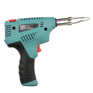 هویه برقی 100 وات روماتون مدل 5295 - تصویر 4