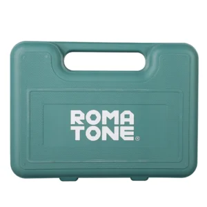 هویه برقی 100 وات روماتون مدل 5295 - تصویر 6