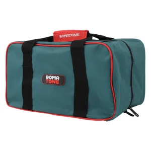 بلوور 750 وات روماتون مدل 5475 - تصویر 5