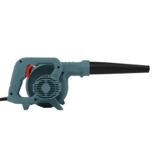 بلوور 750 وات روماتون مدل 5475 - تصویر 6