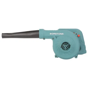 بلوور 750 وات روماتون مدل 5475 - تصویر 8