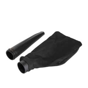 بلوور 750 وات روماتون مدل 5475 - تصویر 3