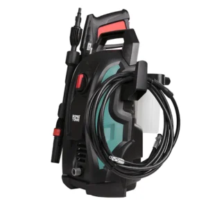 کارواش یونیورسال 105 بار 1400 وات روماتون مدل 7120 - تصویر 6