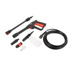 کارواش یونیورسال 105 بار 1400 وات روماتون مدل 7120 - تصویر 2